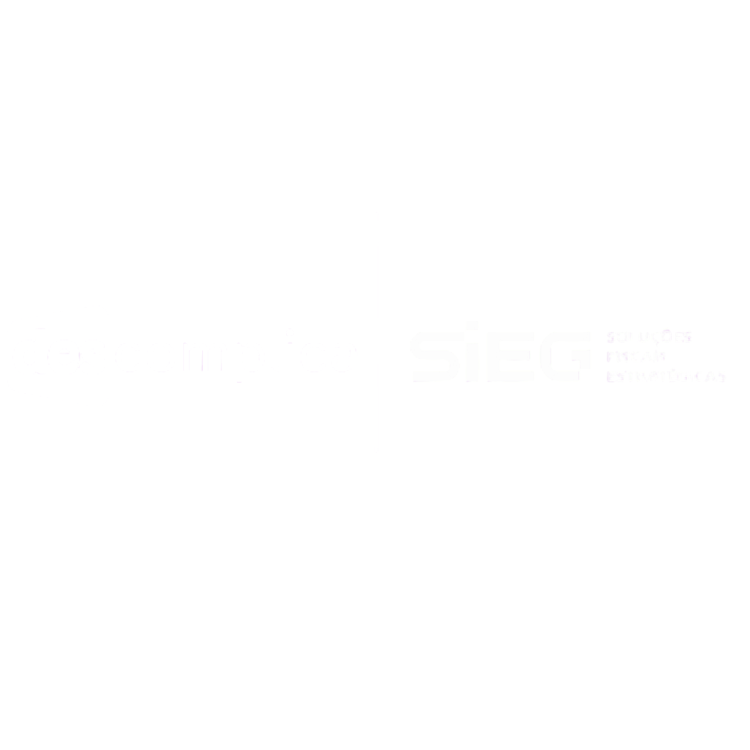 Graduação Descomplica