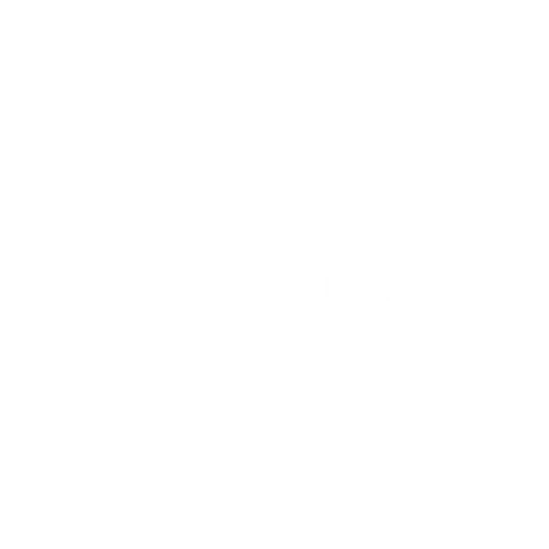 Graduação Descomplica