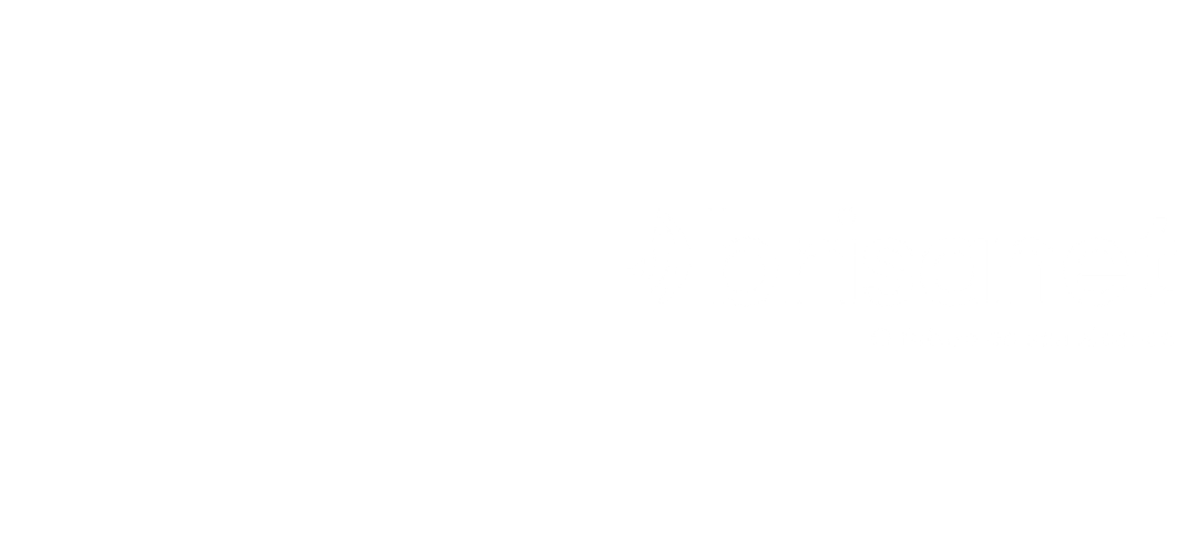 Graduação Descomplica