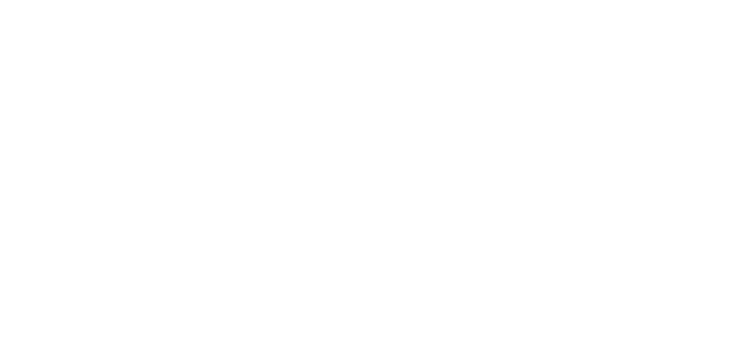 Graduação Descomplica