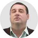 Gustavo do Nascimento