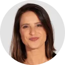 Sylvia Sampaio Hartmann