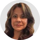 Neise Ventura Antunes