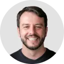 Saulo Padoin Chielle