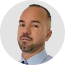 Andre de Faria Thomaz