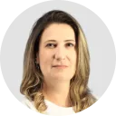 Leticia Merlin Tullio