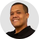 Diogo Ferreira de Araujo