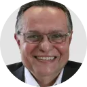 Edval da Silva Tavares