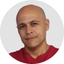 Paulo Henrique Friesen