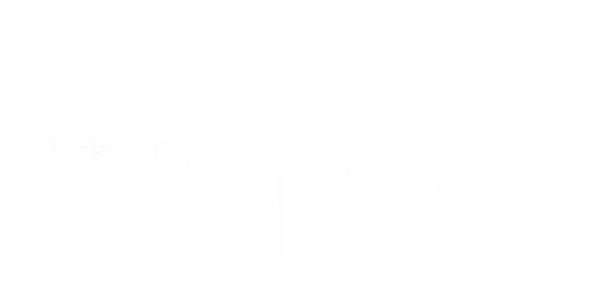 Graduação Descomplica