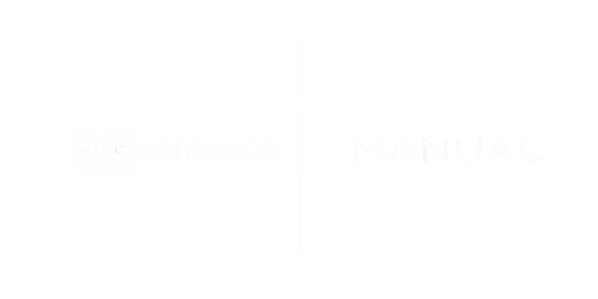 Graduação Descomplica