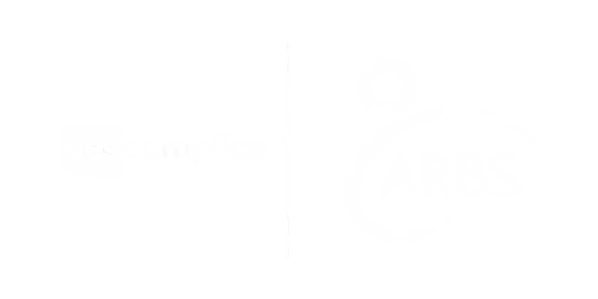 Graduação Descomplica