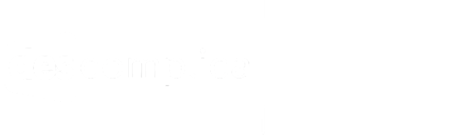 Graduação Descomplica