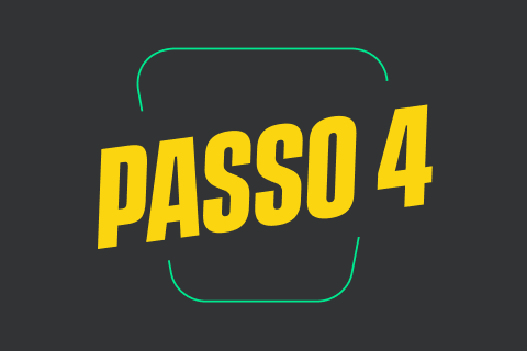 Passo 4