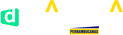 Descomplica + Academia do Conhecimento Pernambucanas