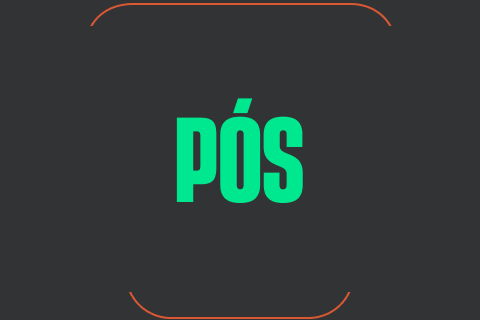 Pós