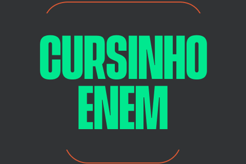 Cursinho