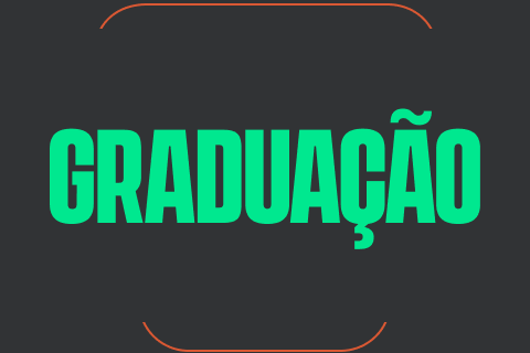 Graduação