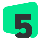 Imagem tela de computador