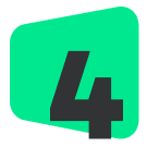 Imagem tela de computador