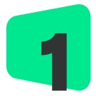 Imagem tela de computador