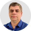 Ricardo Roberto de Lima