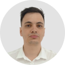 Luiz Cláudio Chiavini