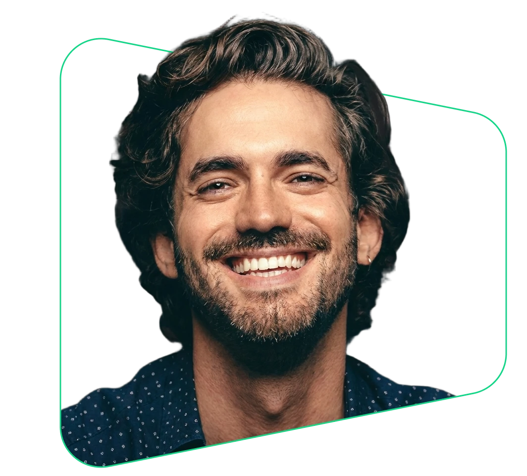 Felipe Pacheco