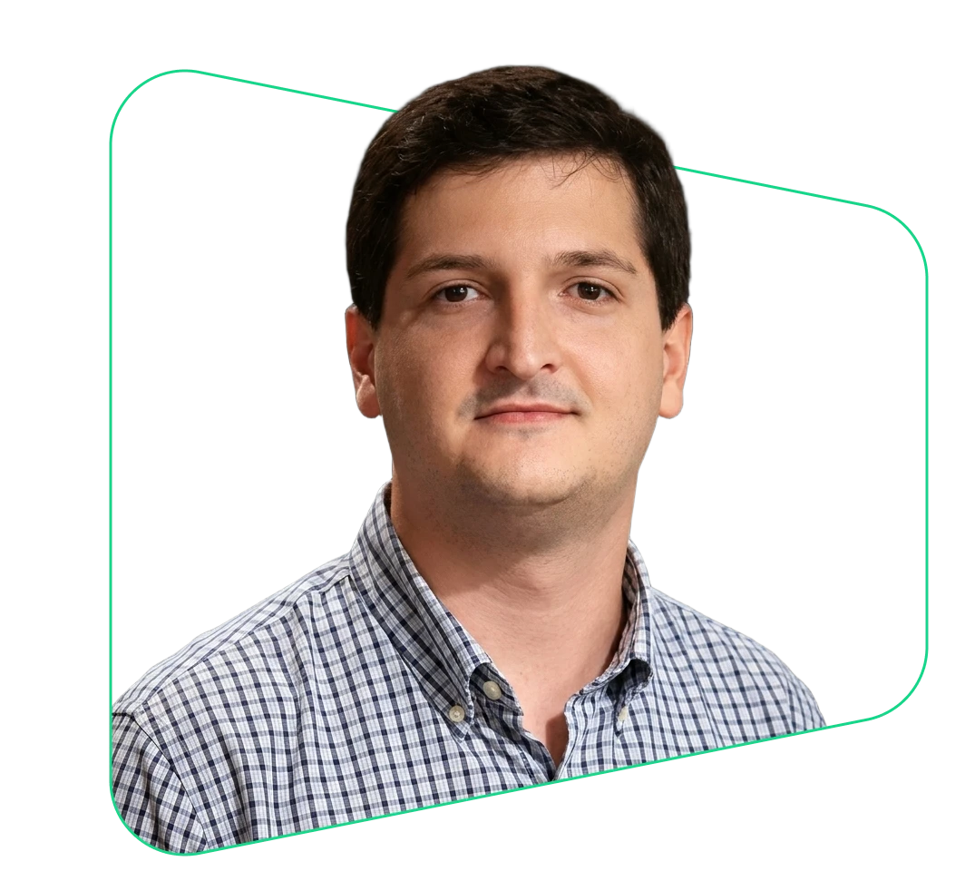 Daniel Sousa