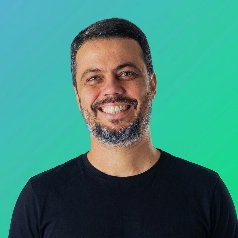 Leonardo Gomes