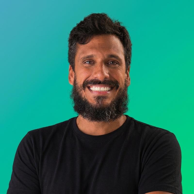 Renato Pellizzari 