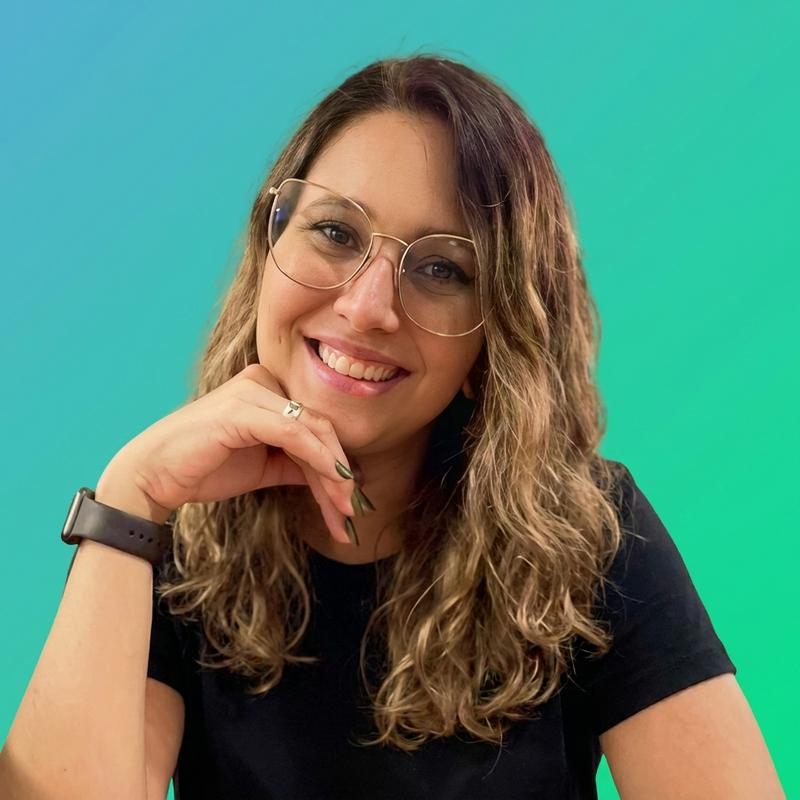 Márcia Simões