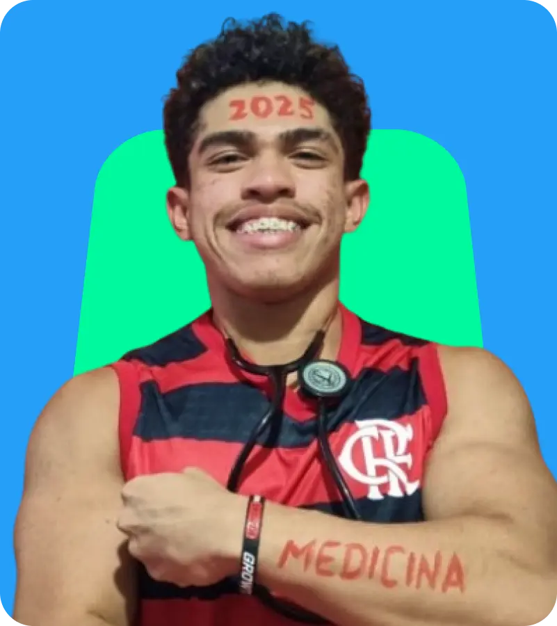 Guilherme Paiva