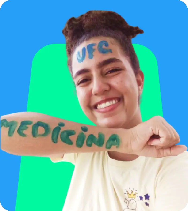 Ana Felizarda