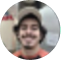 Rafael