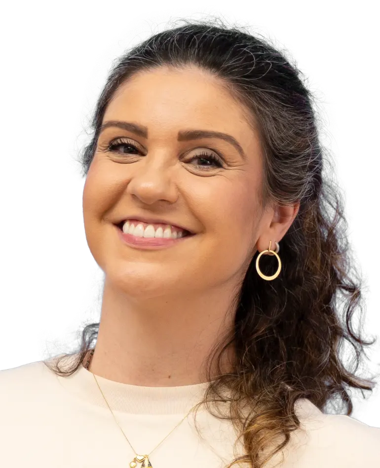 Gabriela Maretti