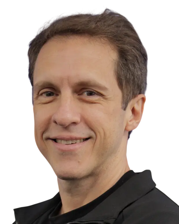 Rafael Cunha