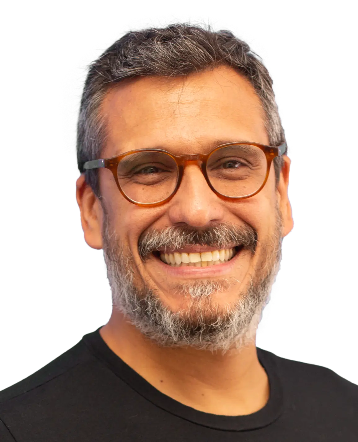 Renato Pellizzari