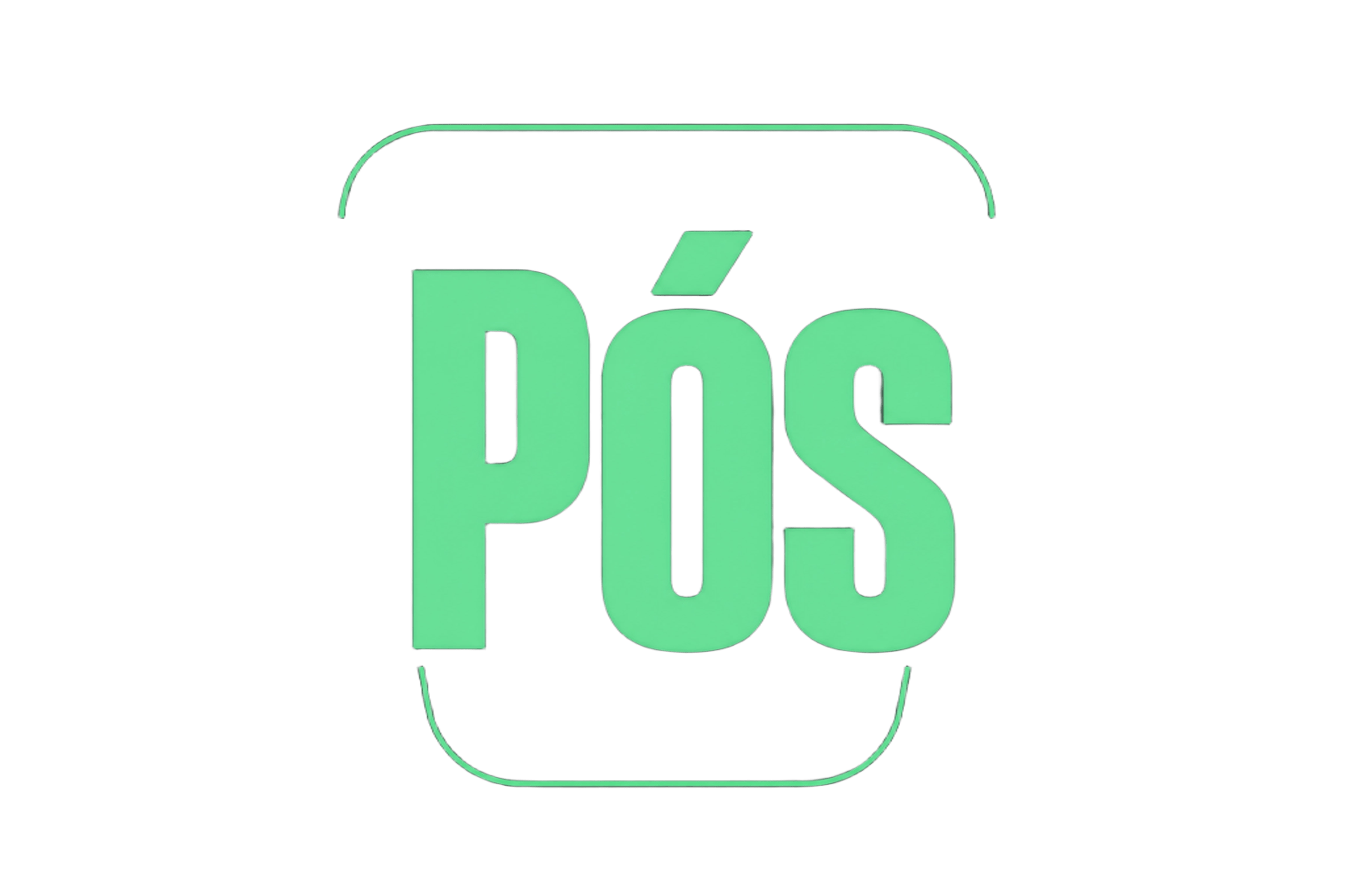 Pós