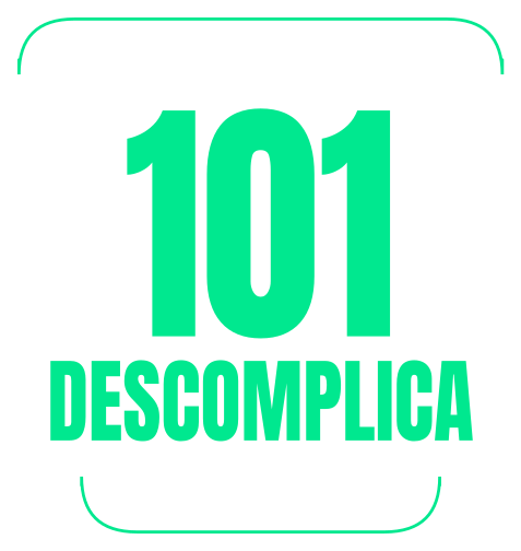 Curso-101
