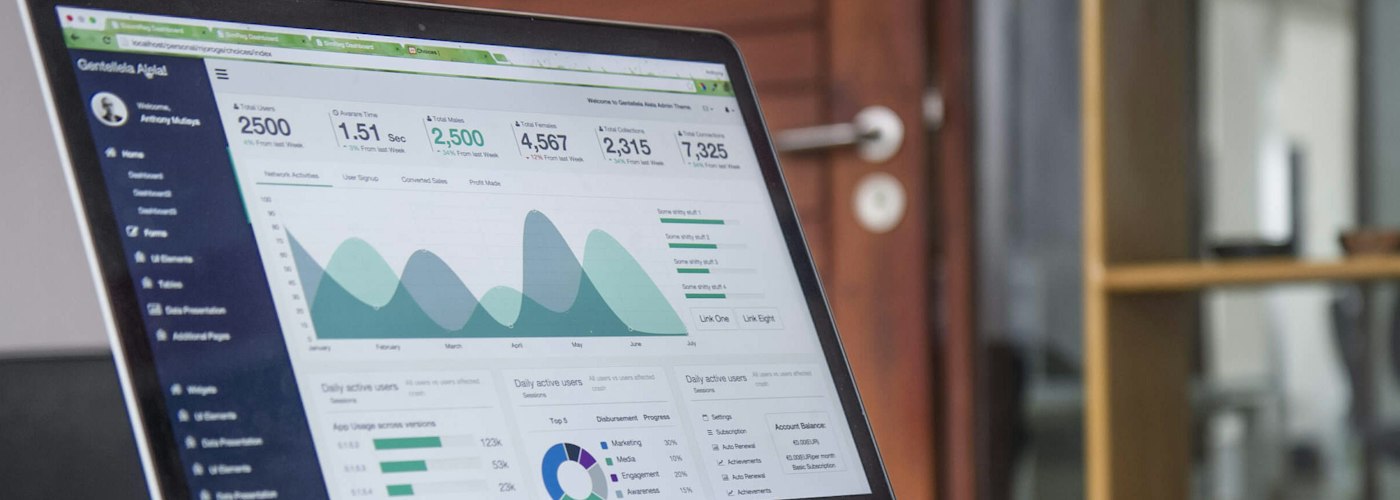 Ciência de Dados e Business Intelligence