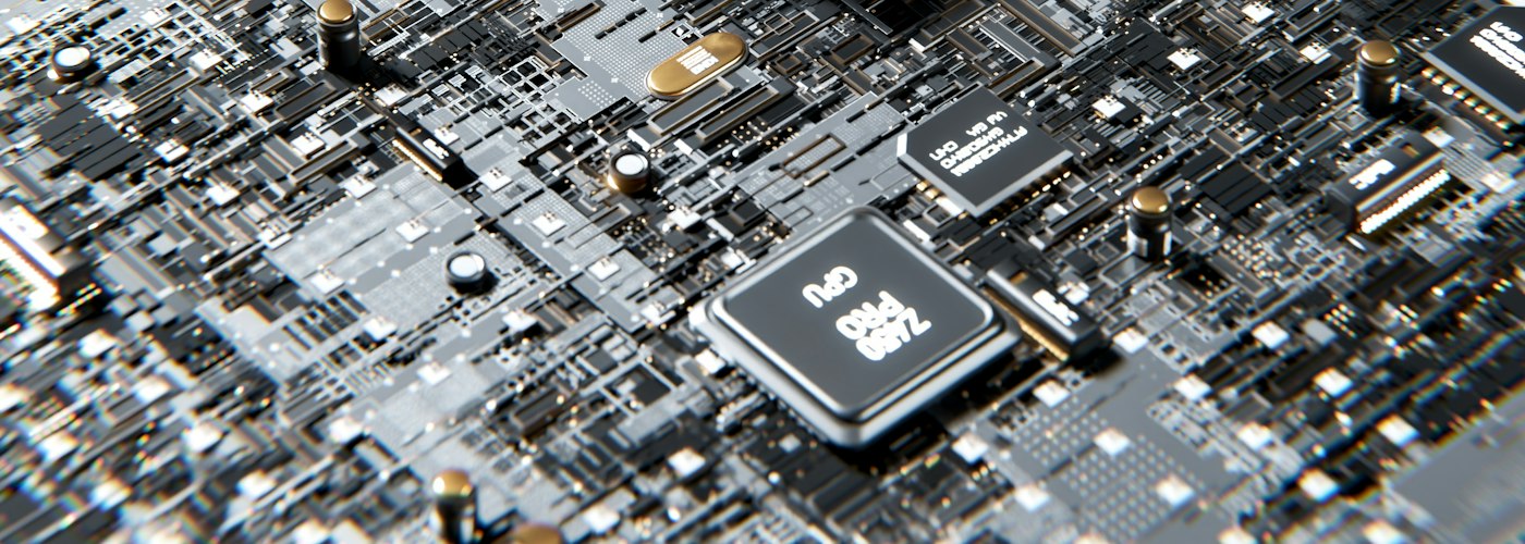 Fundamentos de IA e Computação Inteligente