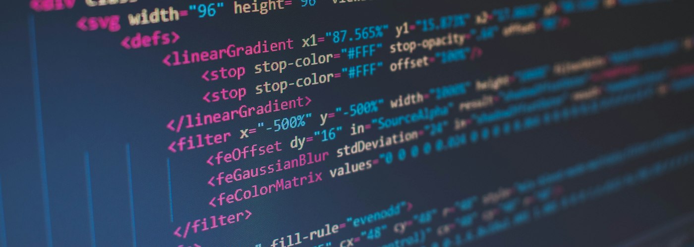 Java do Zero