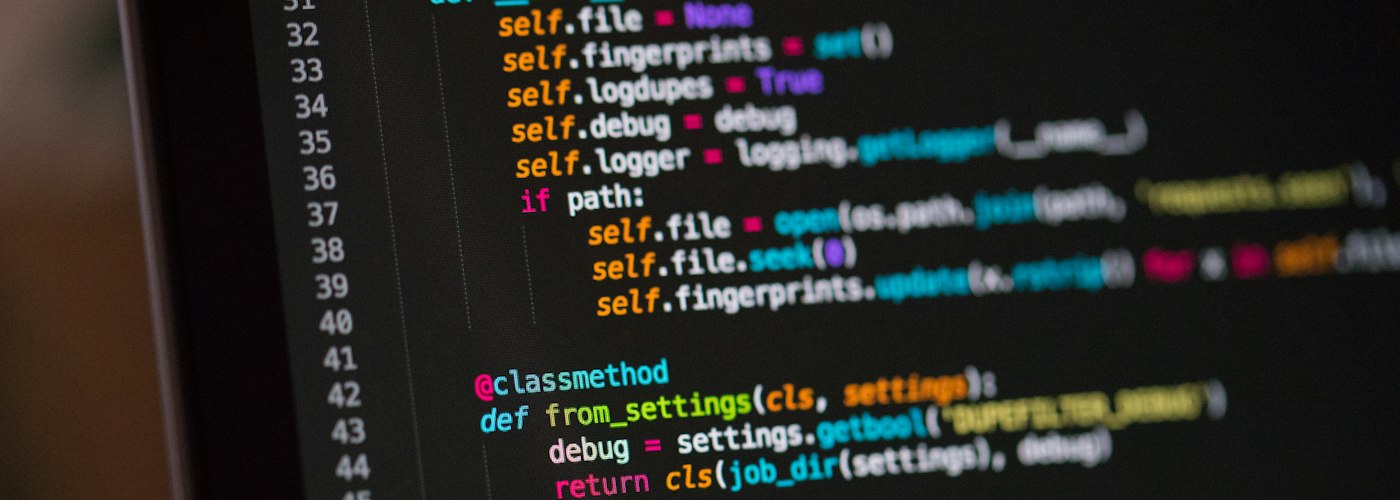SQL e Banco de Dados na Prática