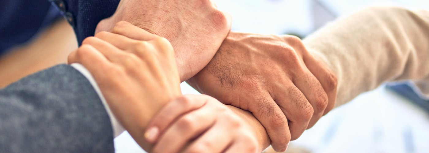 Times de Projeto: Competências e Liderança