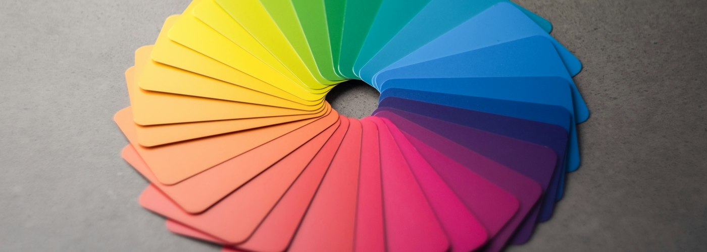 Branding, Conteúdo e Storytelling