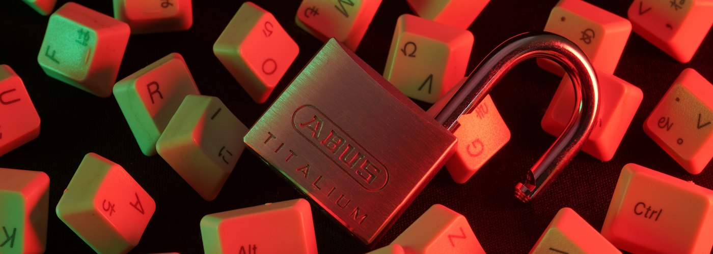 Cibersegurança: Fundamentos de Redes e Defesa